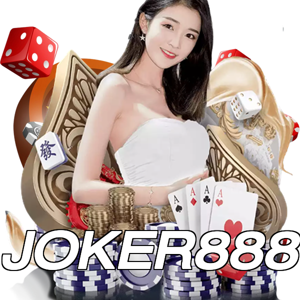 JOKER888