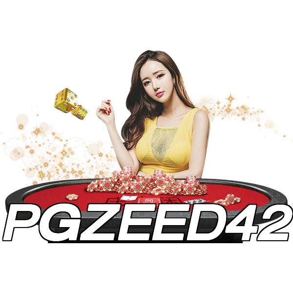 PGZEED42