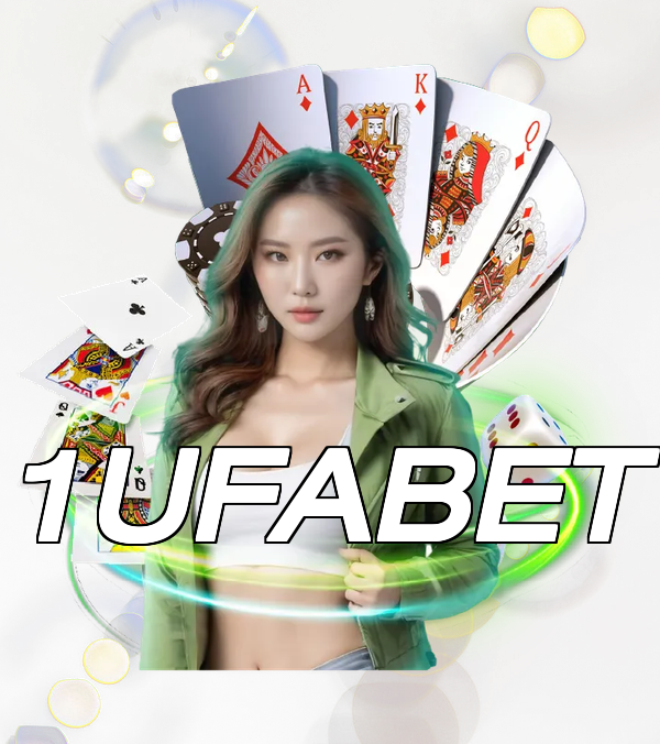 1UFABET